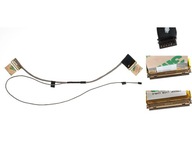 ASUS X550 F550 K550 X550DP 1422-01G9000