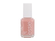 Essie Lak na nechty Lak na nechty 011 Not Just A Pretty Face 13,5 ml Essie Lak na nechty Lak na nechty 011 Not Just A Pretty Face 13,5 ml