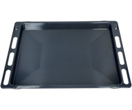 Plech do rúry Whirlpool OASKC8V1BLG Plech do rúry Whirlpool OASKC8V1BLG