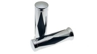 RADENIE 22 mm (7/8 INCH) SUZUKI LS 650 SAVAGE RADENIE 22 mm (7/8 INCH) SUZUKI LS 650 SAVAGE