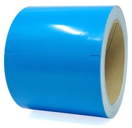 Polyesterové štítky PET 90x140 mm 100 ks.