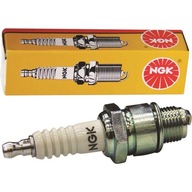 Zapaľovacia sviečka NGK CR8EK