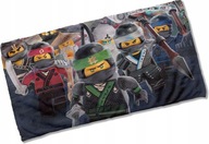 BAZÉNOVÝ PDM NINJAGO 05 PLÁŽOVÝ OSTERKA BAZÉNOVÝ PDM NINJAGO 05 PLÁŽOVÝ OSTERKA