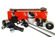 TRW JTS370 Tyč / Držiak, Stabilizátor TRW JTS370 Tyč / Držiak, Stabilizátor