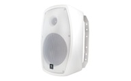 Laudio Wally 6 - Reproduktor do steny 100V / 8ohm biely Laudio Wally 6 - Reproduktor do steny 100V / 8ohm biely