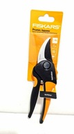 Fiskars Pruner Sharp Nožnice Pruner Bypass Fiskars Pruner Sharp Nožnice Pruner Bypass