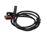 SNÍMAČ ABS ZADNÝ L R MERCEDES C W204 S204 C204 SNÍMAČ ABS ZADNÝ L R MERCEDES C W204 S204 C204