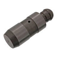 Febi 100193 Hydraulické posúvacie sklo Febi 100193 Hydraulické posúvacie sklo