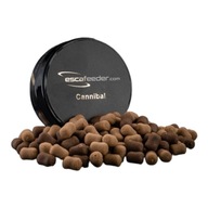 Nástraha Wafters Method Feeder ESCA FEEDER Cannibal 10mm Nástraha Wafters Method Feeder ESCA FEEDER Cannibal 10mm