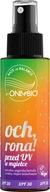 ONLYBIO VLASY BALANCE UV OCHRANA V HMLE ONLYBIO VLASY BALANCE UV OCHRANA V HMLE