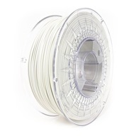 Vlákno 3D PLA 1,75 mm 1 kg DevilDesign svetlo šedá Vlákno 3D PLA 1,75 mm 1 kg DevilDesign svetlo šedá