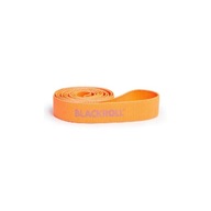Blackroll Super Band Resistance Band Blackroll Super Band Resistance Band
