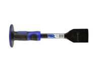 FRÉZA NA MURIVO S KRYTOM 300x50mm RUČNÁ SILNÁ FRÉZA NA MURIVO S KRYTOM 300x50mm RUČNÁ SILNÁ