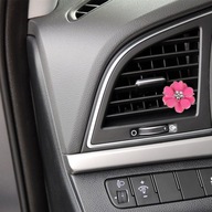 automobilové interiérové doplnky pre autá automobilové interiérové doplnky pre autá