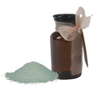Sleepyhead elixír - morská soľ do kúpeľa s levanduľou a majoránom 250g. Sleepyhead elixír - morská soľ do kúpeľa s levanduľou a majoránom 250g.