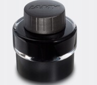 Lamy T51 čierny atrament 30ml Lamy T51 čierny atrament 30ml