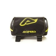 Acerbis blatník na cross enduro štvorkolku Acerbis blatník na cross enduro štvorkolku