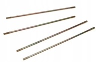 SADA CYLINDER PIN SET BALENÍ 4 KS 4T ATV 110 SADA CYLINDER PIN SET BALENÍ 4 KS 4T ATV 110