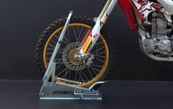 ACEBIKES CROSS Systém upevnenia ACEBIKES CROSS Systém upevnenia