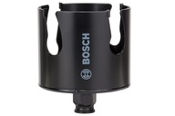 BOSCH dierová píla 77mm Multi Konštrukcia BOSCH dierová píla 77mm Multi Konštrukcia