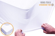OCHRANNÝ KRYCÍ MATRAC NAD 80x200 VODEODOLNÁ GUMA OKOLO OCHRANNÝ KRYCÍ MATRAC NAD 80x200 VODEODOLNÁ GUMA OKOLO