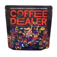 Coffeelab Brazil Coffee Dealer 250g Coffeelab Brazil Coffee Dealer 250g
