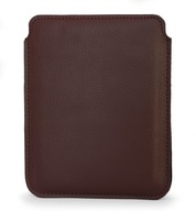 Vrecko na vrecko na Pocketbook 616 Basic Lux2