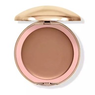 Ovplyvnite bronzer v Dream Cream GC-0002 Miami Ovplyvnite bronzer v Dream Cream GC-0002 Miami