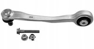 LEMFORDER OVLÁDACIE RAMENO PREDNÉ HORNÉ ZADNÉ AUDI A4 B8 A5 Q LEMFORDER OVLÁDACIE RAMENO PREDNÉ HORNÉ ZADNÉ AUDI A4 B8 A5 Q
