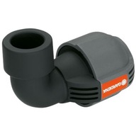 Konektor L25 mm x 3/4" GW (2784) GARDENA Konektor L25 mm x 3/4" GW (2784) GARDENA