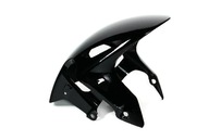 PREDNÝ BLATNÍK HONDA CBR1000RR VFR800X 2008-16 PREDNÝ BLATNÍK HONDA CBR1000RR VFR800X 2008-16