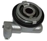 PROTIPOHON S DOSKOU LONGJIA SHARPY 50 2T QT-4 PROTIPOHON S DOSKOU LONGJIA SHARPY 50 2T QT-4