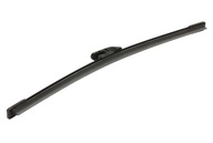 Stierač BOSCH Aerotwin A302H (300 mm) Stierač BOSCH Aerotwin A302H (300 mm)