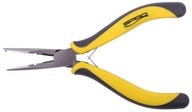 Rybárske KLIEŠTE ŠTIEPACIE MIKRO KLIEŠTE 13,5cm SPRO Rybárske KLIEŠTE ŠTIEPACIE MIKRO KLIEŠTE 13,5cm SPRO