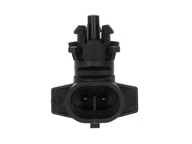 Senzor vonkajšej teploty Febi Bilstein 0184 Senzor vonkajšej teploty Febi Bilstein 0184