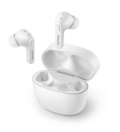 Bezdrôtové slúchadlá Philips TAT2206 biele Bezdrôtové slúchadlá Philips TAT2206 biele