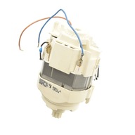 AMETEK HNACÍ MOTOR PRE SEBO 230V 50Hz 655302-32