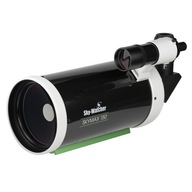 Optická trubica Sky-Watcher BKMAK 150 OTAW Optická trubica Sky-Watcher BKMAK 150 OTAW