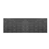 BINEER Board Tool Wall 390 x 1152 mm BINEER Board Tool Wall 390 x 1152 mm
