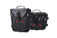 BOČNÉ TAŠKY SYSBAG WP M/S SW-MOTECH ROYAL ENFIELD HI BOČNÉ TAŠKY SYSBAG WP M/S SW-MOTECH ROYAL ENFIELD HI