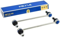 MEYLE HD STABILIZER LINKS ZAFIRA A B C 2 KS