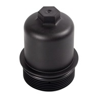 SKLO OLEJOVÉHO FILTRA FEBI BILSTEIN SKLO OLEJOVÉHO FILTRA FEBI BILSTEIN
