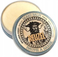 REUZEL BALZAM NA BRADU PÁNSKY BALZAM NA BRADU 35G REUZEL BALZAM NA BRADU PÁNSKY BALZAM NA BRADU 35G