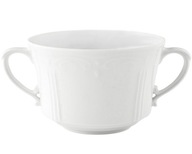 C000 BULLY POWDER 400 Biela CAMELIA CHODZIEŻ PORCELÁN C000 BULLY POWDER 400 Biela CAMELIA CHODZIEŻ PORCELÁN