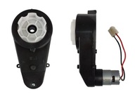 MOTOR + PREVOD 12V 10000ot./min MOTOR + PREVOD 12V 10000ot./min