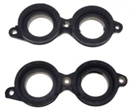 vstrekovací port Honda CBR 600 RR Fireblade 07-21 vstrekovací port Honda CBR 600 RR Fireblade 07-21