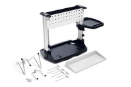 Festool Work Center WCR 1000 T-LOC 577253 Festool Work Center WCR 1000 T-LOC 577253