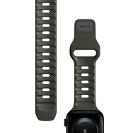 Nomad remienok pre náramok Apple Watch 45/44/42 mm