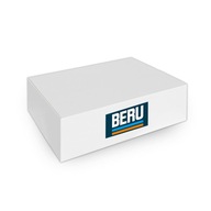 viečko rozvádzača zapaľovania VK355 BERU viečko rozvádzača zapaľovania VK355 BERU
