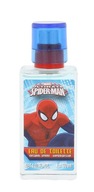 Toaletná voda Marvel Ultimate Spiderman